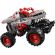 LEGO Monster Jam™ ThunderROARus™ Pull-Back изображение 4
