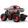 LEGO Monster Jam™ ThunderROARus™ Pull-Back изображение 6