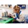 LEGO Monster Jam™ ThunderROARus™ Pull-Back изображение 7