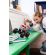 LEGO Monster Jam™ ThunderROARus™ Pull-Back изображение 8