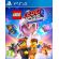 LEGO Movie 2: The Videogame (PS4) на супер цени