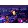 LEGO Movie 2: The Videogame (PS4) изображение 2
