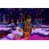 LEGO Movie 2: The Videogame (PS4) изображение 3