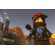 LEGO Movie 2: The Videogame (PS4) изображение 4
