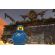 LEGO Movie 2: The Videogame (PS4) изображение 5