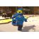 LEGO Movie 2: The Videogame (PS4) изображение 6
