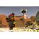 LEGO Movie 2: The Videogame (PS4) изображение 7