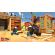LEGO Movie: The Videogame (PS4) изображение 3