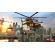 LEGO Movie: The Videogame (PS4) изображение 7