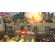 LEGO Movie: The Videogame (PS4) изображение 8