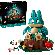 LEGO Munchlax на супер цени