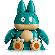 LEGO Munchlax изображение 3
