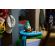 LEGO Munchlax изображение 6