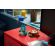 LEGO Munchlax изображение 8