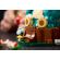 LEGO Munchlax изображение 11