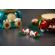 LEGO Munchlax изображение 12