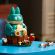 LEGO Munchlax изображение 14