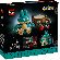 LEGO Munchlax изображение 15