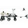 LEGO NASA Mars Rover Perseverance изображение 3