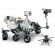 LEGO NASA Mars Rover Perseverance изображение 4