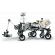 LEGO NASA Mars Rover Perseverance изображение 5