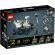 LEGO NASA Mars Rover Perseverance изображение 7