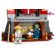 LEGO Ninja Character Display 15th Anniversary изображение 4