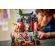 LEGO Ninja Character Display 15th Anniversary изображение 8