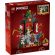 LEGO Ninja Character Display 15th Anniversary изображение 11
