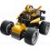 LEGO Ninja Cole's Car изображение 2