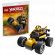 LEGO Ninja Cole's Car на супер цени