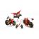 LEGO Ninja Combat Vehicle изображение 3