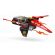 LEGO Ninja Combat Vehicle изображение 6