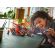 LEGO Ninja Combat Vehicle изображение 7