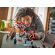 LEGO Ninja Combat Vehicle изображение 8
