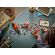 LEGO Ninja Combat Vehicle изображение 10