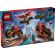 LEGO Ninja Combat Vehicle изображение 11