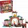 LEGO Ninja Spinjitzu Temple на супер цени
