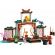 LEGO Ninja Spinjitzu Temple изображение 2