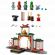 LEGO Ninja Spinjitzu Temple изображение 3