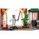 LEGO Ninja Spinjitzu Temple изображение 4