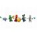 LEGO Ninja Spinjitzu Temple изображение 5