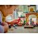 LEGO Ninja Spinjitzu Temple изображение 7