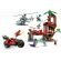 LEGO Ninja Vehicle Tree House Battle изображение 3