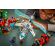 LEGO Ninja Vehicle Tree House Battle изображение 8