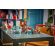 LEGO Ninja Vehicle Tree House Battle изображение 9