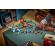 LEGO Ninja Vehicle Tree House Battle изображение 10