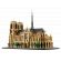 LEGO Notre-Dame de Paris изображение 3