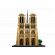 LEGO Notre-Dame de Paris изображение 4