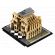 LEGO Notre-Dame de Paris изображение 6